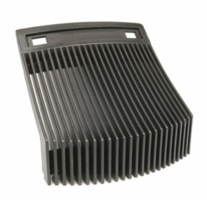 Gitter CIF Kaskade fuer Vespa T5 fuer Vespa T5