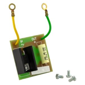 Gleichrichter fuer Vespa 150 VL 1-2T fuer Vespa 150 VL 1-2T