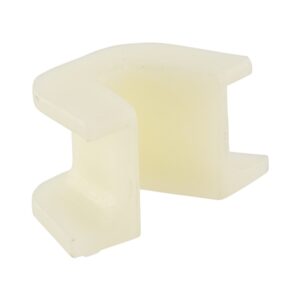 Gleiter PIAGGIO Variator fuer PIAGGIO Beverly/X9 500ccm fuer PIAGGIO Beverly/X9 500ccm