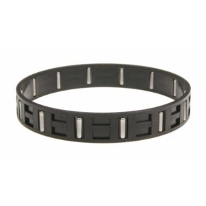 Gleitlager fuer Anlasserzahnrad MINARELLI RMS