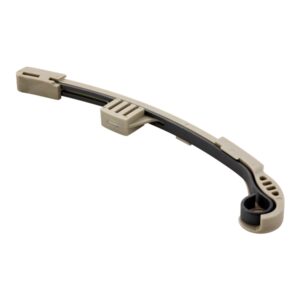 Gleitschiene PIAGGIO Ventilsteuerkette fuer Vespa GTS/GTS Super/GTV 300ccm HPE (`18-) fuer Vespa GTS/GTS Super/GTV 300ccm HPE (`18-)