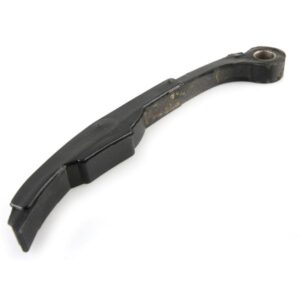 Gleitschiene Ventilsteuerkette fuer Vespa ET4 (alt) 125/150ccm 4T AC fuer Vespa ET4 (alt) 125/150ccm 4T AC