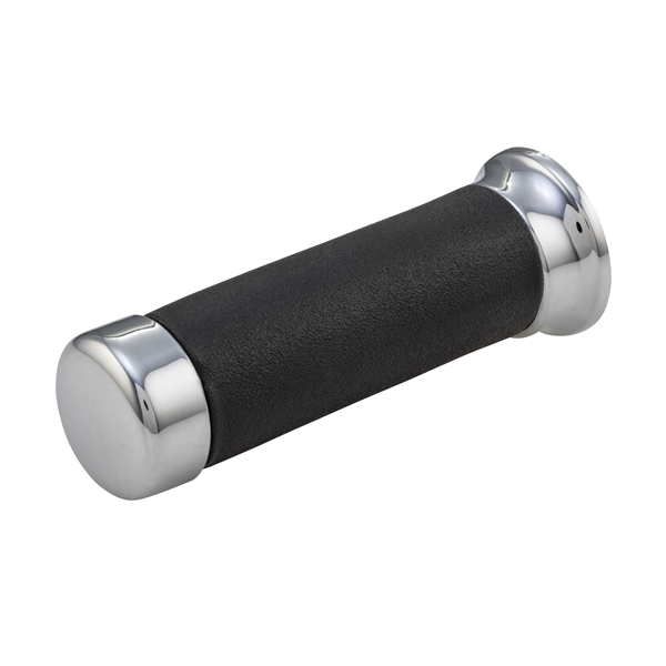 griff-piaggio-rechts-o-24-mm-l-120-mm_PI648553.jpg