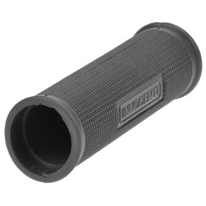 Griffe ARIETE Oe˜ 27/27 mm L 113 mm fuer Lambretta 125 D ('53)/LD ('53) fuer Lambretta 125 D ('53)/LD ('53)