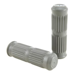 Griffe CASA LAMBRETTA Oe˜ 24/24 mm L 110 mm fuer Lambretta 125 LI 3Â°/Special/150 LI 3Â°/Special/SX/175 TV 3Â°/200 TV/SX fuer Lambretta 125 LI 3Â°/Special/150 LI 3Â°/Special/SX/175 TV 3Â°/200 TV/SX