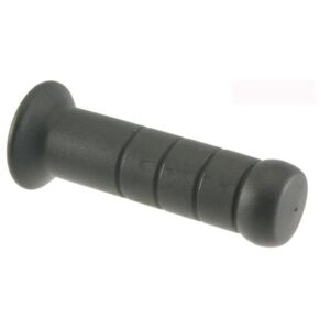 Griffe CIF Oe˜ 22/24 mm L 120 mm fuer PIAGGIO Sfera/SI 50-80ccm 2T AC fuer PIAGGIO Sfera/SI 50-80ccm 2T AC