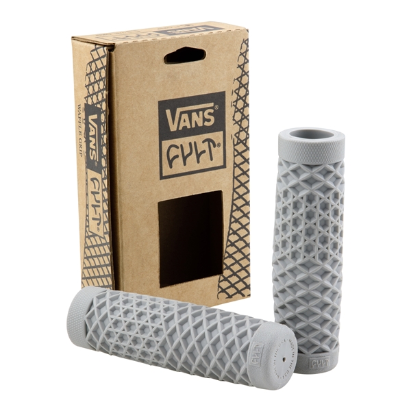 griffe-cult-vans-waffle-o-24-24-mm-l-125-mm_CV0710GY.jpg