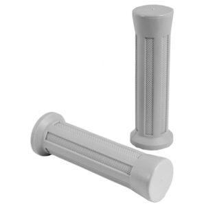 Griffe Oe˜ 22/22 mm L 125 mm fuer Vespa PK50-125/XL/XLS/Elestart fuer Vespa PK50-125/XL/XLS/Elestart