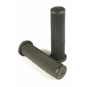 Griffe Oe˜ 24/24 mm L 130 mm fuer Vespa PX 80-200/E Lusso/T5 fuer Vespa PX 80-200/E Lusso/T5