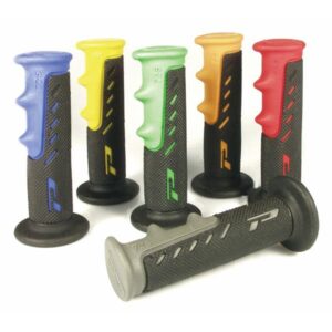 Griffe PROGRIP Oe˜ 22/24 mm L 120 mm Jetski Jetski