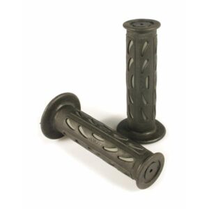 Griffe PROGRIP "Wave" Oe˜ 22/24 mm L 120 mm