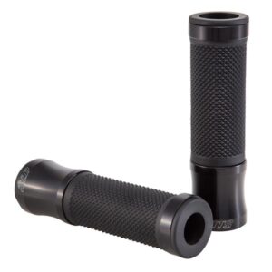 Griffe SIP Oe˜ 22/24 mm L 120 mm fuer Vespa ET/LX/LXV/S/Primavera/Sprint 50-150ccm fuer Vespa ET/LX/LXV/S/Primavera/Sprint 50-150ccm