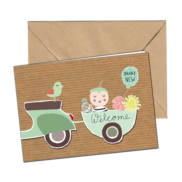 grusskarte-sip-welcome-baby_318145930.jpg