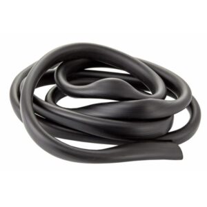 Gummi Beinschild fuer Vespa 50-125/PV/ET3/125 VNA-TS/150 VBA-Super/160 GS/180 SS/Rally/PX80-200/PE/Lusso/T5 fuer Vespa 50-125/PV/ET3/125 VNA-TS/150 VBA-Super/160 GS/180 SS/Rally/PX80-200/PE/Lusso/T5