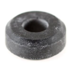 Gummi Durchgang Tachowelle fuer PIAGGIO/Vespa Hexagon/Quartz/Sfera RST/SKR/ZIP II/SP/ET2/ET4/LX/LXV/S/GTS/GTS Super/GTV/GT 60/GT/GT L 50-300ccm fuer PIAGGIO/Vespa Hexagon/Quartz/Sfera RST/SKR/ZIP II/SP/ET2/ET4/LX/LXV/S/GTS/GTS Super/GTV/GT 60/GT/GT L 50-300ccm