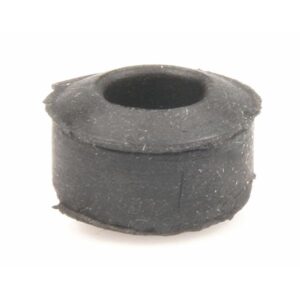 Gummi PASCOLI Zuendverteiler fuer Vespa 125 V30-33T/VM/VN fuer Vespa 125 V30-33T/VM/VN