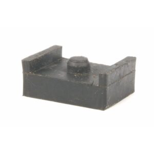 Gummi Tank fuer Vespa 125/150 V1-15/V30-33/VM1-2/VN1-2T 150 VL1-3T/VB1T/VGL1T fuer Vespa 125/150 V1-15/V30-33/VM1-2/VN1-2T 150 VL1-3T/VB1T/VGL1T