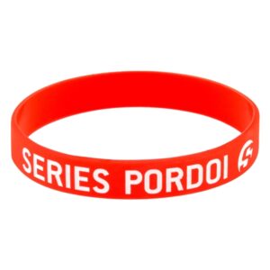 Gummiband fuer SIP PORDOI Kotfluegelnippel SERIES PORDOI