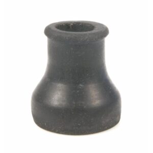 Gummikappe Zuendabnehmer fuer Vespa 150 GS fuer Vespa 150 GS