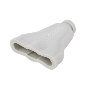 Gummimanschette Schaltgriff fuer Vespa 125 V1-15/V30-33/VM/VN/VU/Hoffmann/ACMA/150 VL/VD/GS VS1 fuer Vespa 125 V1-15/V30-33/VM/VN/VU/Hoffmann/ACMA/150 VL/VD/GS VS1