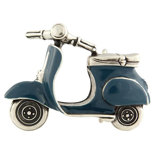 gurtelschnalle-motiv-vespa-motorroller_95912003.jpg