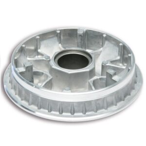 HALBRIEMENSCHEIBE fuer MULTIVAR 2000