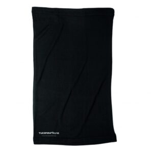 Halstuch/Tube TUCANO URBANO GroeOeŸe: one size