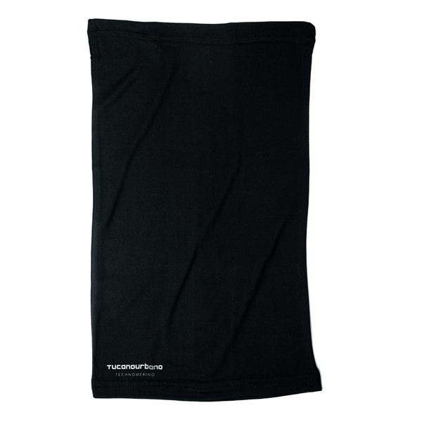Halstuch/Tube TUCANO URBANO GroeOeŸe: one size