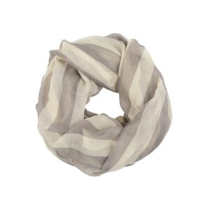 Halstuch TUCANO URBANO Lagotto SS GroeOeŸe: one size