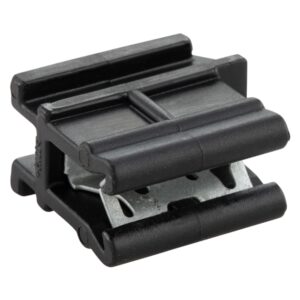 Halteclip PIAGGIO Kabelbaum fuer Vespa GTS/GTS Super 125-300ccm fuer Vespa GTS/GTS Super 125-300ccm