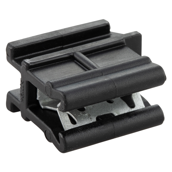 Halteclip PIAGGIO Kabelbaum fuer Vespa GTS/GTS Super 125-300ccm fuer Vespa GTS/GTS Super 125-300ccm