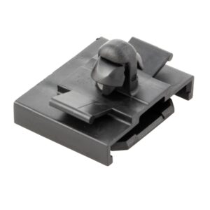 Halteclip PIAGGIO Kabelbaum fuer Vespa LX/S/GTS/GTS Super/GTV 125-300ccm fuer Vespa LX/S/GTS/GTS Super/GTV 125-300ccm