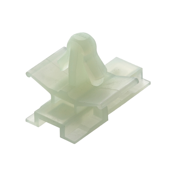 Halteclip PIAGGIO Tachometer fuer Vespa LXV/Primavera/Sprint/GTV/GT 60/946 50-250ccm fuer Vespa LXV/Primavera/Sprint/GTV/GT 60/946 50-250ccm