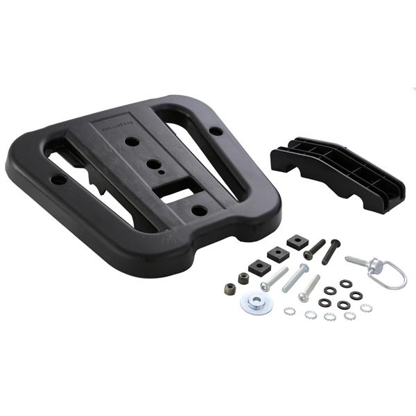 halteplatte-piaggio-top-case_PI622183.jpg