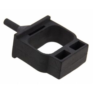 Halter Blinkrelais fuer Vespa PX80-200/PE/Lusso/T5/Cosa fuer Vespa PX80-200/PE/Lusso/T5/Cosa