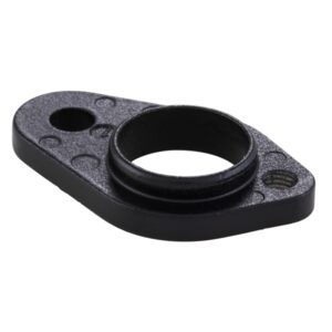 Halter PIAGGIO ABS Sensor fuer Vespa Primavera/Sprint 125-150ccm fuer Vespa Primavera/Sprint 125-150ccm