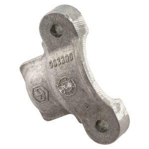 Halter PIAGGIO Anlasser fuer Vespa ET4 125 alter Motor fuer Vespa ET4 125 alter Motor