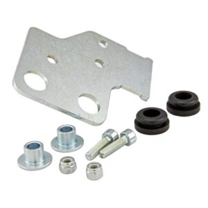 Halter POLINI Elektronikzentrale/CDI, POLINI/PARMAKIT/VESPATRONIC fuer Vespa 50 N/L/R/Revival/S/Special/SR/SS/90/R/SS/100/125 PV/ET3/PK50-125/S/XL/XL2/N/ETS fuer Vespa 50 N/L/R/Revival/S/Special/SR/SS/90/R/SS/100/125 PV/ET3/PK50-125/S/XL/XL2/N/ETS