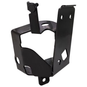 Halterung PIAGGIO ABS Steuergeraet fuer Vespa Primavera/Sprint 125-150ccm fuer Vespa Primavera/Sprint 125-150ccm