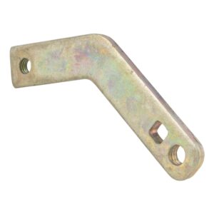 Halterung PIAGGIO Scheinwerfer fuer Vespa S 50-150ccm fuer Vespa S 50-150ccm