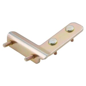 Halterung PIAGGIO Zuendspule fuer Vespa Primavera/Sprint 50ccm 2T fuer Vespa Primavera/Sprint 50ccm 2T