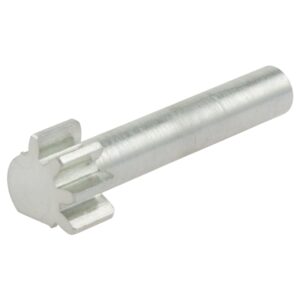 Haltewerkzeug CRIMAZ Kupplung fuer Vespa 50-125/PV/ET3/PK50-125/S/XL/XL2 fuer Vespa 50-125/PV/ET3/PK50-125/S/XL/XL2