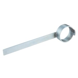 Haltewerkzeug Luefterrad CASA LAMBRETTA original Polrad fuer Lambretta fuer Lambretta