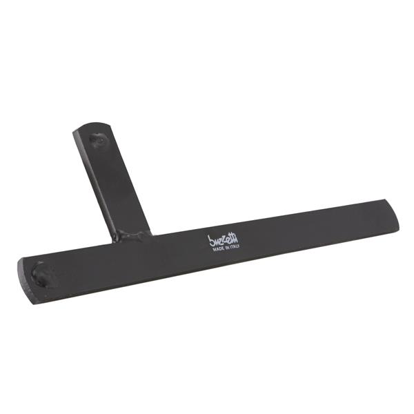 Haltewerkzeug Variomatik BUZZETTI fuer HONDA/KYMCO @125/SH125-150/People/Dink fuer HONDA/KYMCO @125/SH125-150/People/Dink