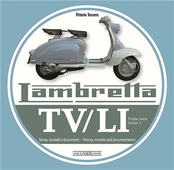 handbuch-lambretta-tv-li-scooterlinea-series-3-history-models-documents-by-vittorio-tessera_95586300.jpg