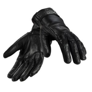 Handschuhe 70'S Ride Free GroeOeŸe: S Unisex Unisex