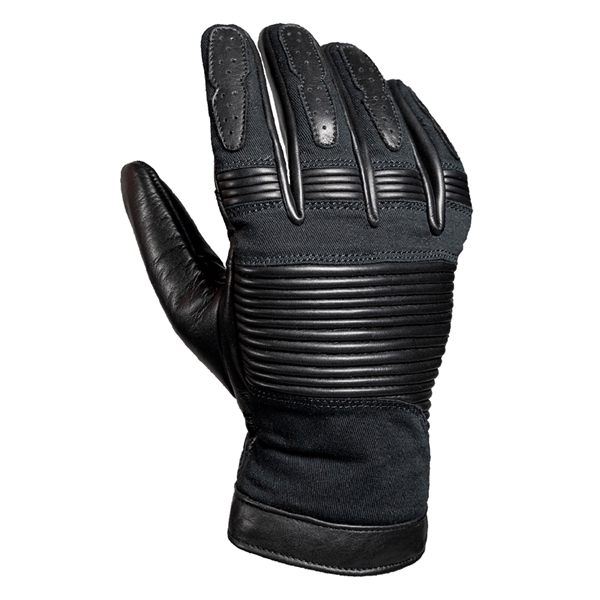 handschuhe-john-doe-durango-grosse-3xl_JDG70253XL.jpg