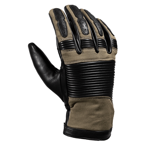 handschuhe-john-doe-durango-grosse-xl_JDG7022XL.jpg