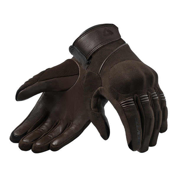 handschuhe-revit-mosca-urban-grosse-s_RV162BRS.jpg