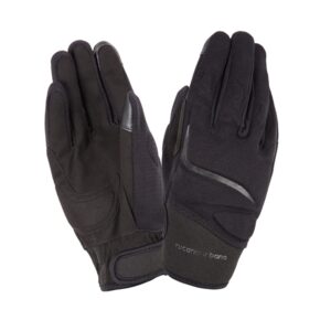 Handschuhe TUCANO URBANO MIKY GroeOeŸe: L Unisex Unisex